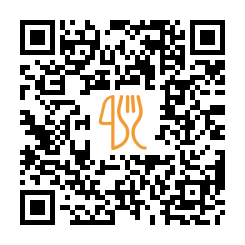 QR-code link către meniul Waldschenke