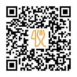 QR-code link către meniul Pik N Pig