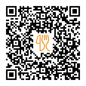 QR-code link către meniul Brasa Queen