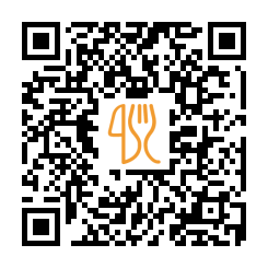 QR-code link către meniul China King