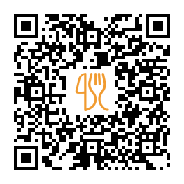 QR-code link către meniul Verriele