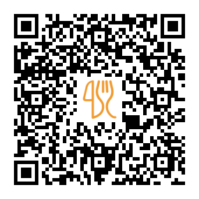 QR-code link către meniul Grapevine Cafe