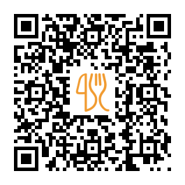 QR-code link către meniul Noodle Asia