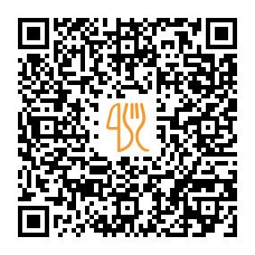 QR-code link către meniul Sportlerheim Tröglitz