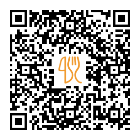 QR-code link către meniul Tremliche E Boliche