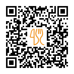 QR-code link către meniul Sushi Mentai