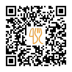 QR-code link către meniul Eggy's