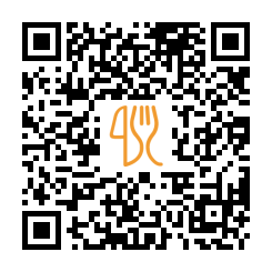 QR-code link către meniul Tandem