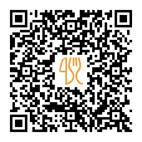 QR-code link către meniul El Herradero