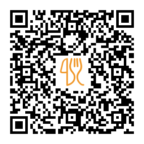 QR-code link către meniul Makhija Cakes More