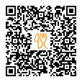 QR-code link către meniul Blake's Lotaburger