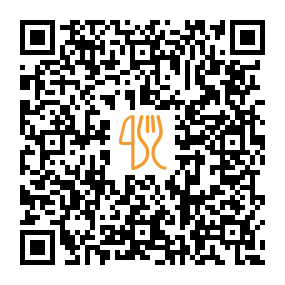 QR-code link către meniul Mimma's