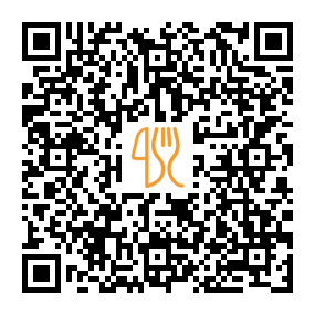 QR-code link către meniul Pisco Pasta