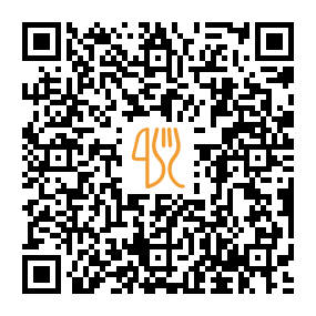 QR-code link către meniul The Hadcroft