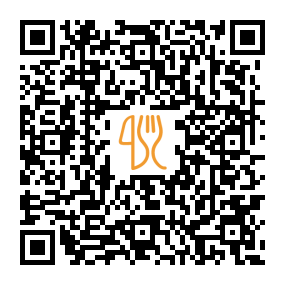 QR-code link către meniul Goluseimas Da Janete