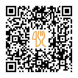 QR-code link către meniul Azteca Bakery