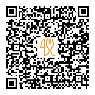 QR-code link către meniul Restoran Paksoh Tomyam (sepang)