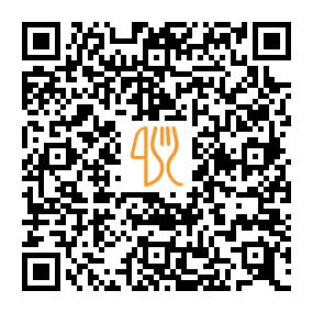 QR-code link către meniul Egenolff - Wein+Essen