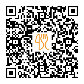 QR-code link către meniul La Braza Steakhouse