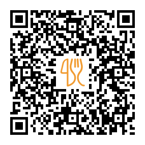 QR-code link către meniul La Veranda