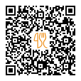 QR-code link către meniul Mangiaitaliano