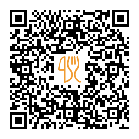 QR-code link către meniul Khn Kil Ban Thai Food