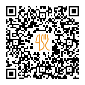 QR-code link către meniul Mee Kolok Mama Jue Kafe Najwa