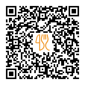 QR-code link către meniul Spice House Cafe