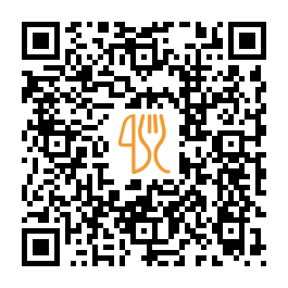 QR-code link către meniul Zum SchÜtzenhof