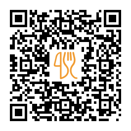 QR-code link către meniul San Juanitas Empanadas