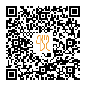 QR-code link către meniul El Dianante