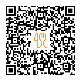 QR-code link către meniul Chicken Now