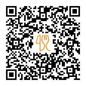 QR-code link către meniul Espetinho Da Bia.