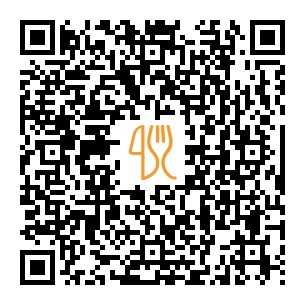 QR-code link către meniul Fischereigenossenschaft Haffküste Fischverkauf