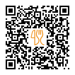 QR-code link către meniul Baya Eden