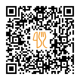 QR-code link către meniul Cafe Shivastro