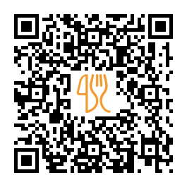 QR-code link către meniul Cantina Rio