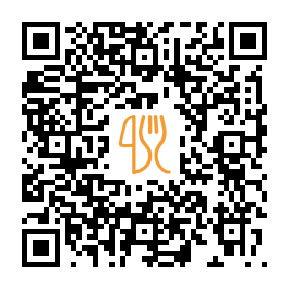 QR-code link către meniul Strudlwirt