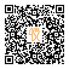 QR-code link către meniul Depot Grill