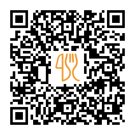 QR-code link către meniul Hanoi Deli