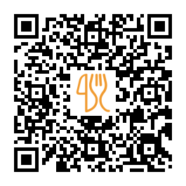 QR-code link către meniul Perko Gading Resto Cafe