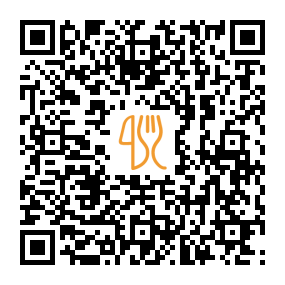 QR-code link către meniul China Kitchen