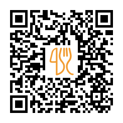 QR-code link către meniul Wasai