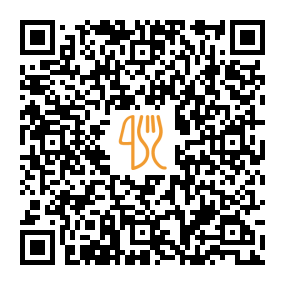 QR-code link către meniul Cici's Pizza