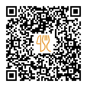 QR-code link către meniul Guan Xian Lao Ma Hotpot