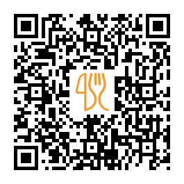 QR-code link către meniul Moodie Foodie