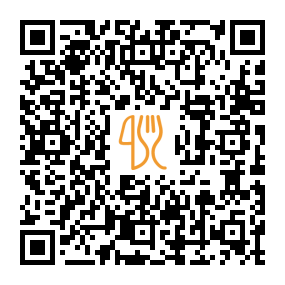 QR-code link către meniul Grub N? Go