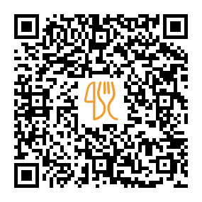 QR-code link către meniul Механа Ловна Хижа