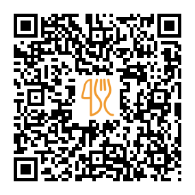 QR-code link către meniul Burger On