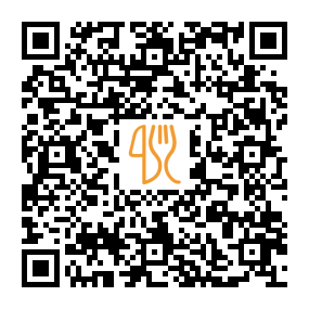 QR-code link către meniul Comilão Pizzas